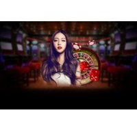 Online Casino in Malaysia & Singapore